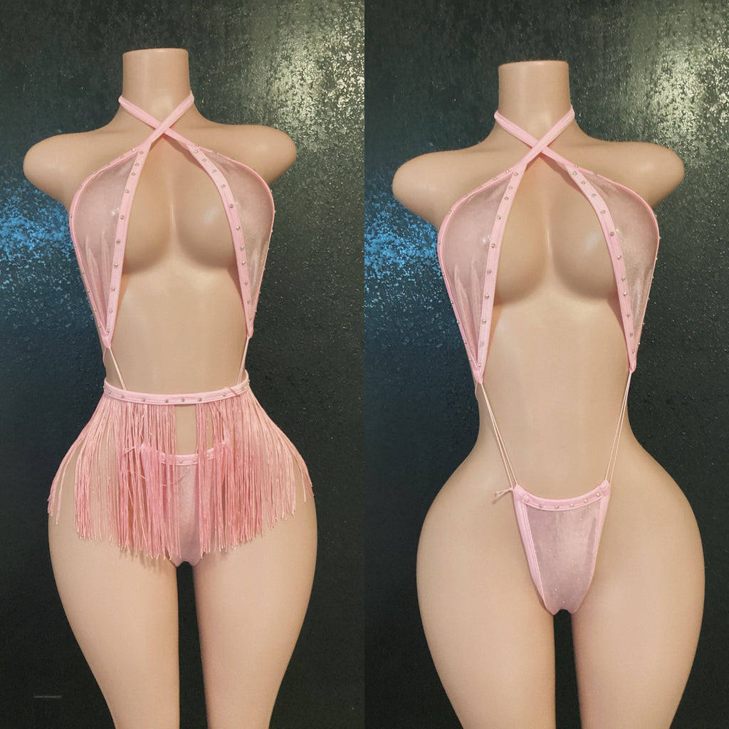 Sling set