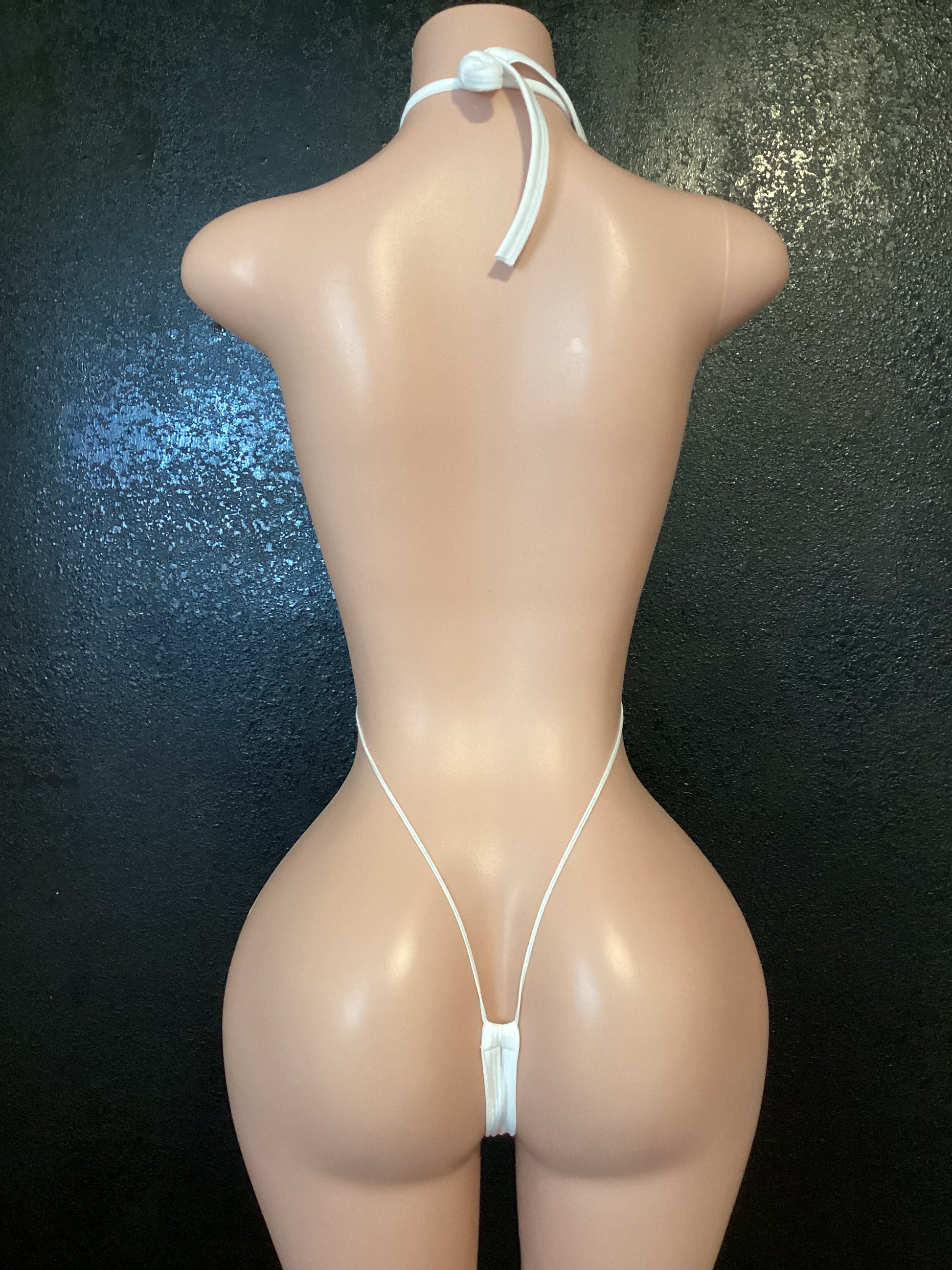 Sling skirt set