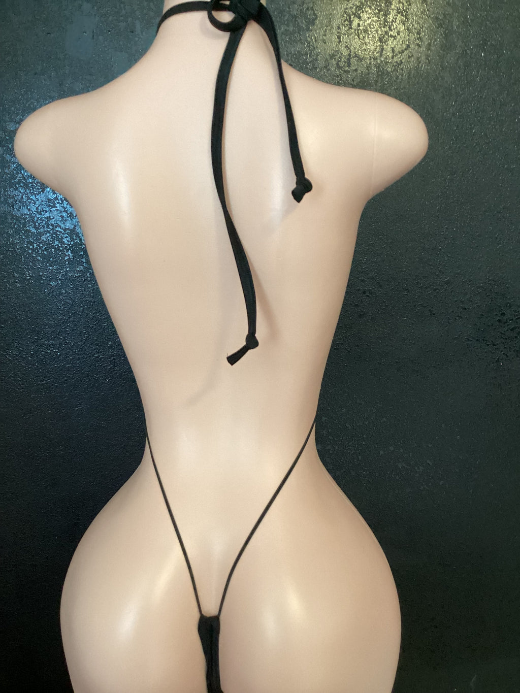 Stoned sling