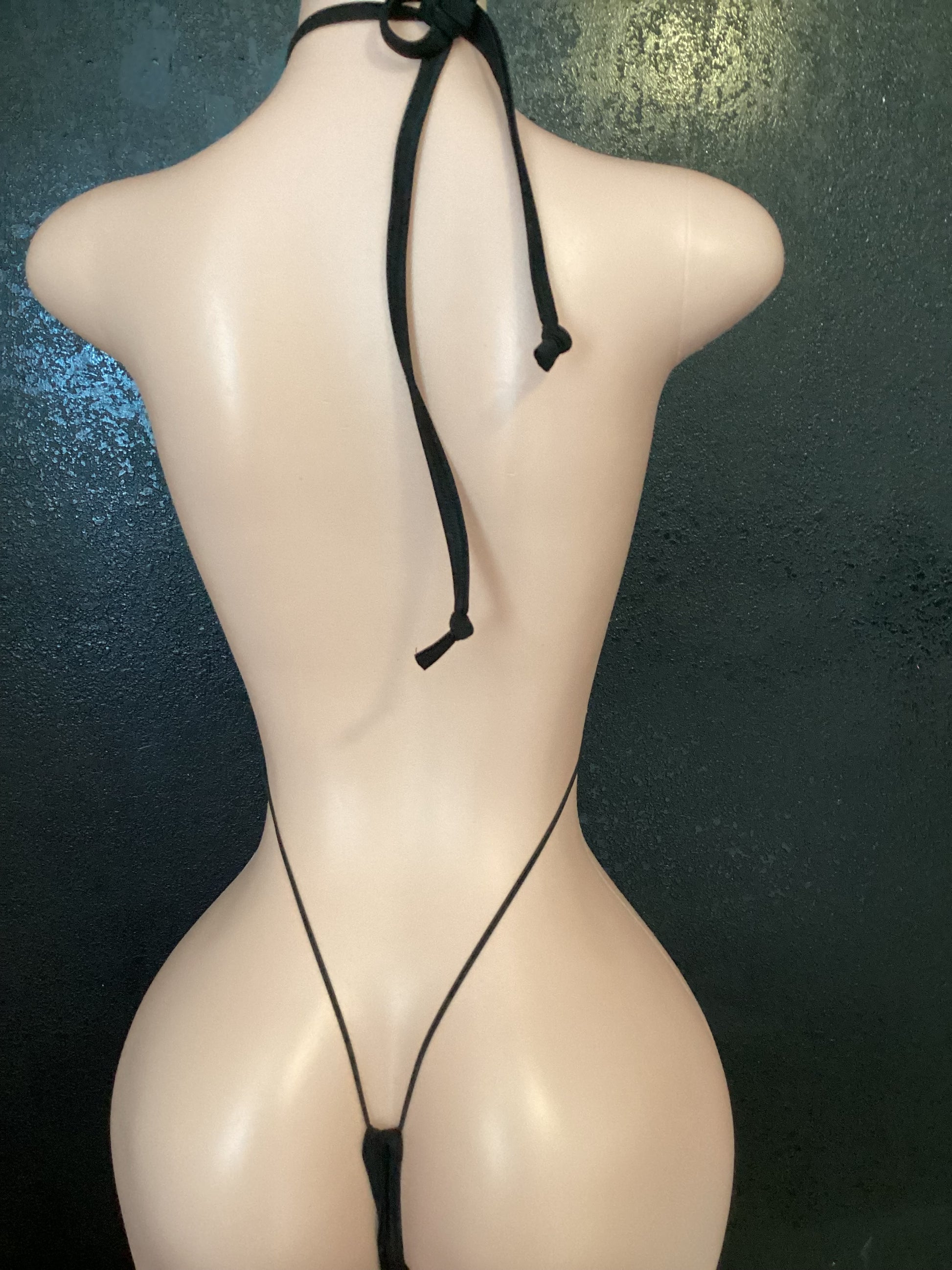 Stoned sling