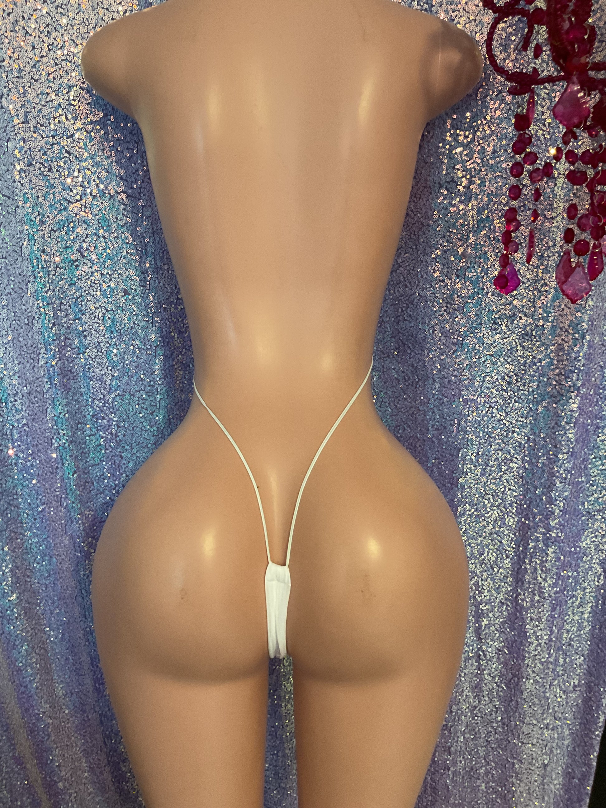 Sling or sling skirt set