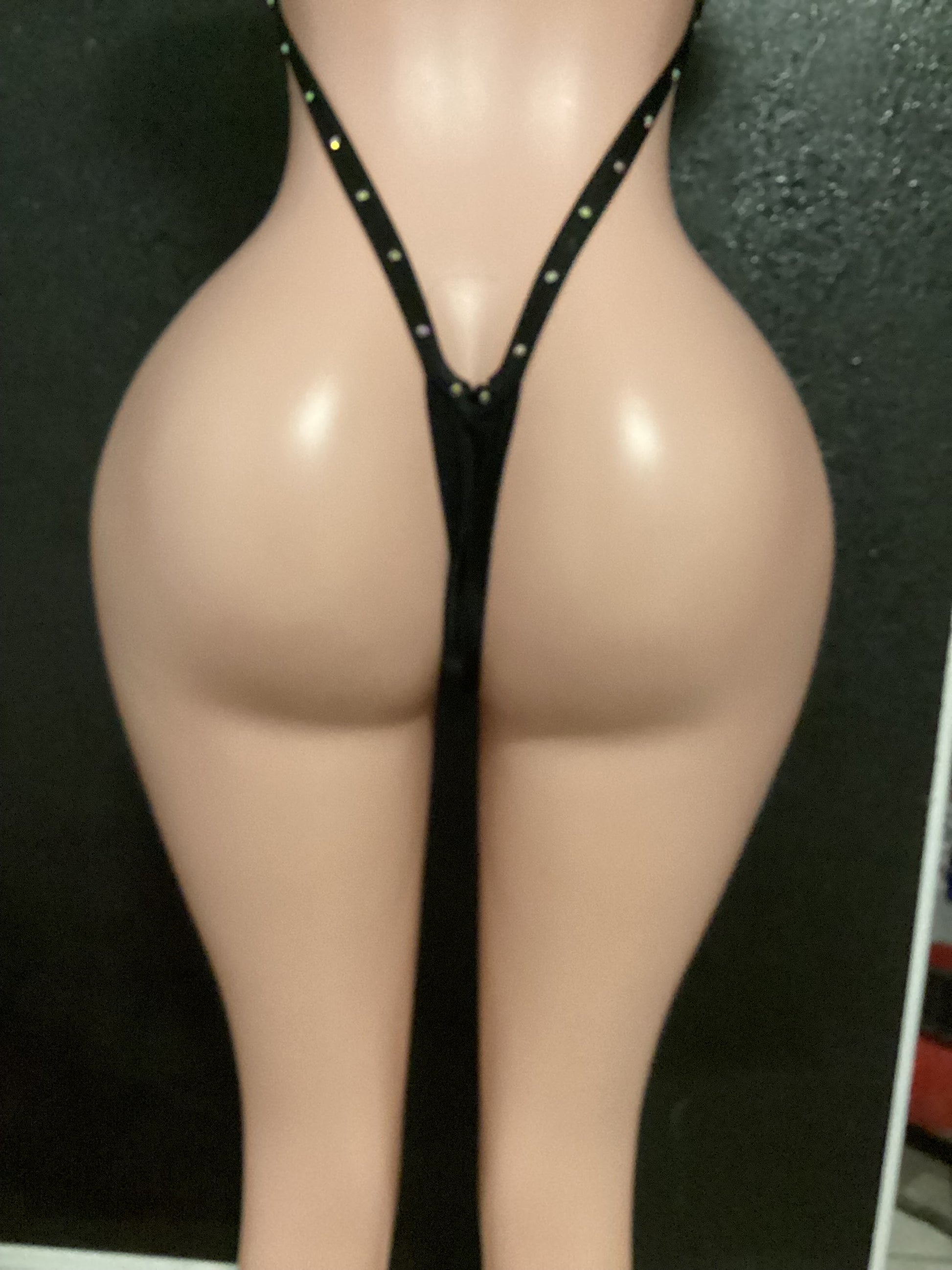 Sling one piece