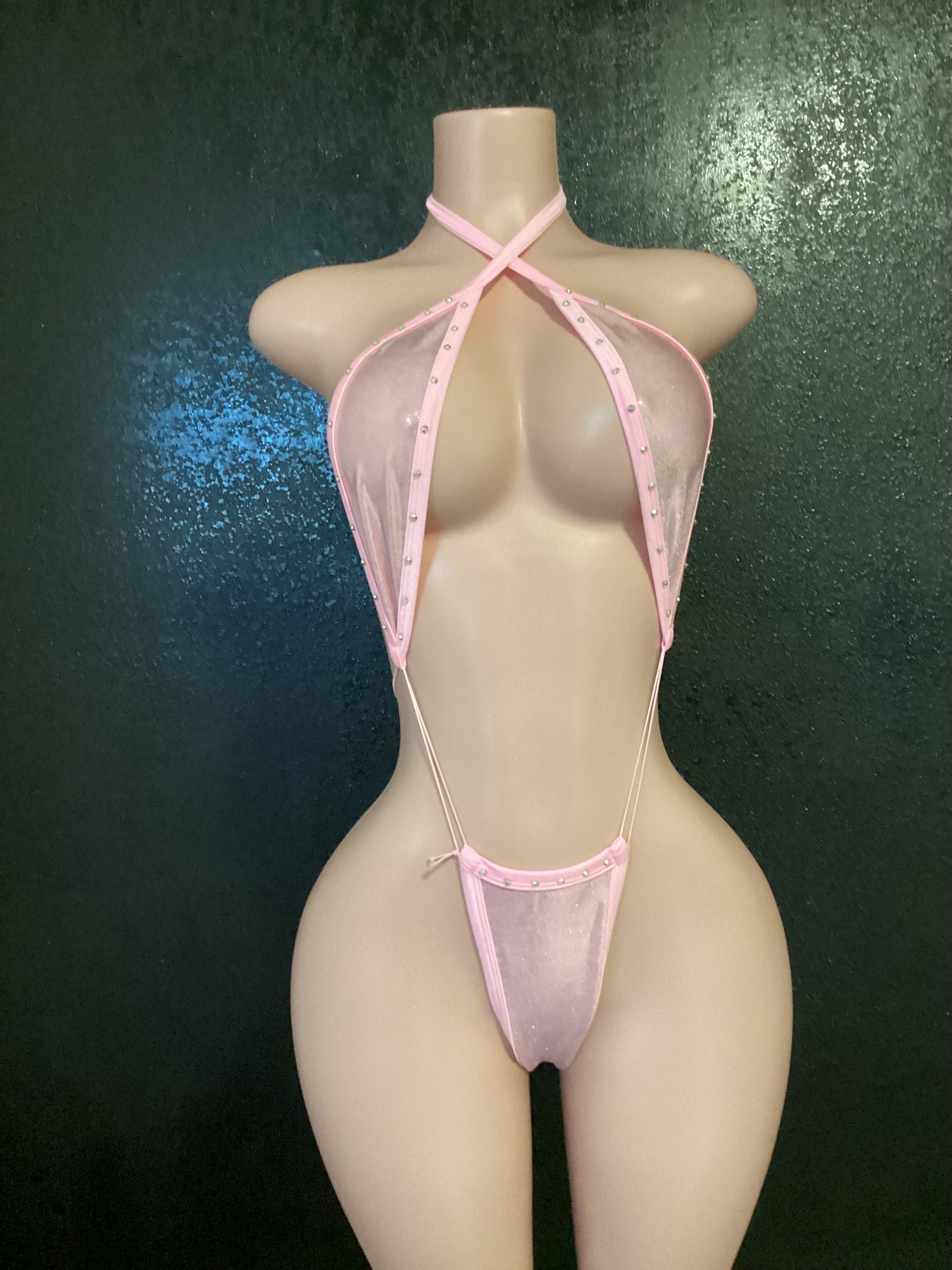 Sling set