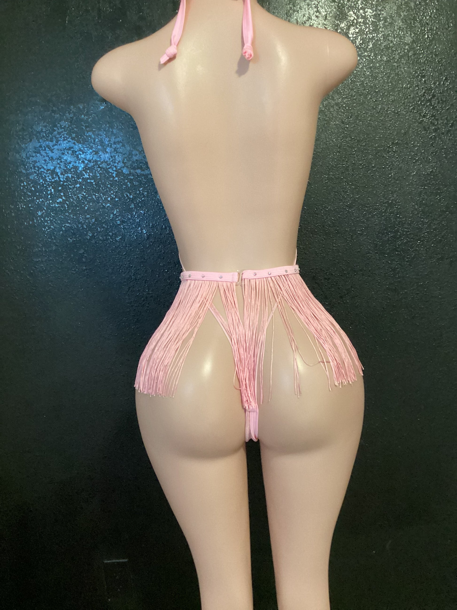 Sling set