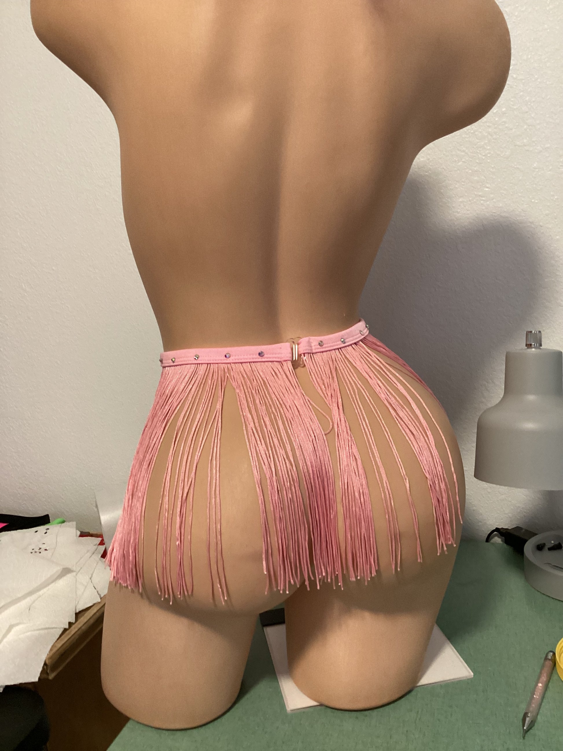 Sling set