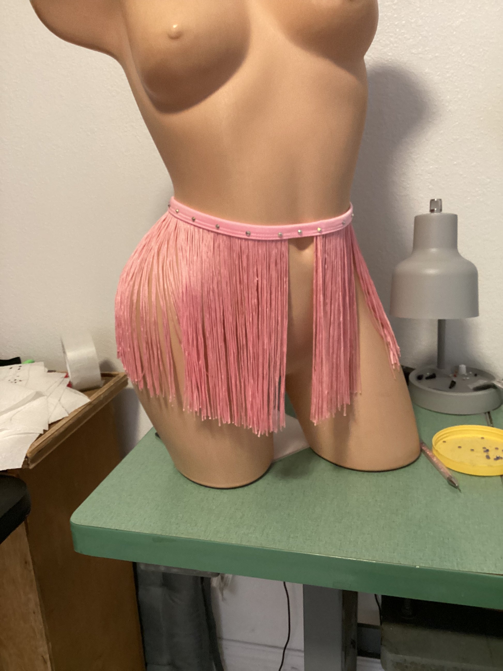 Sling set