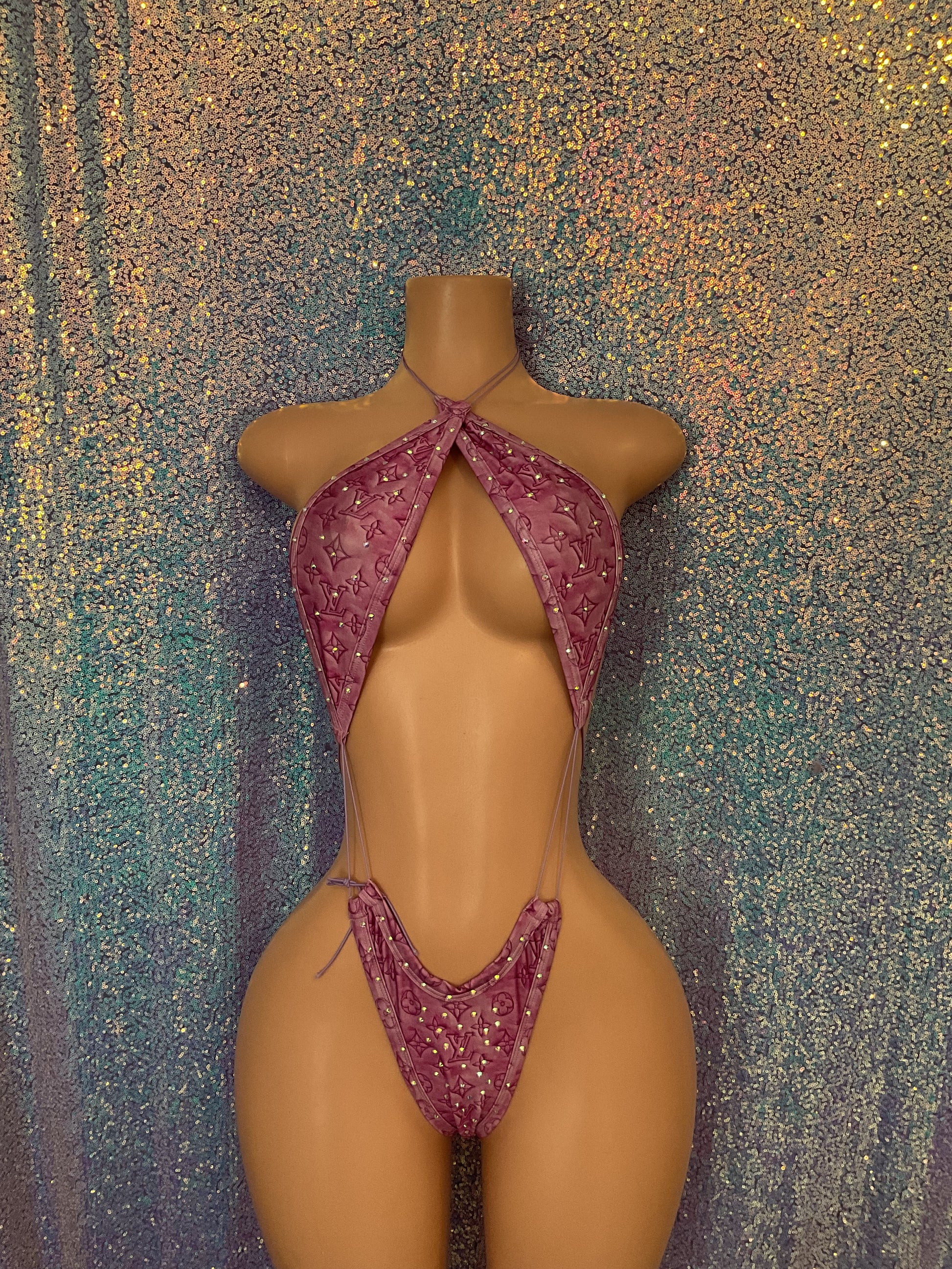Sling size medium