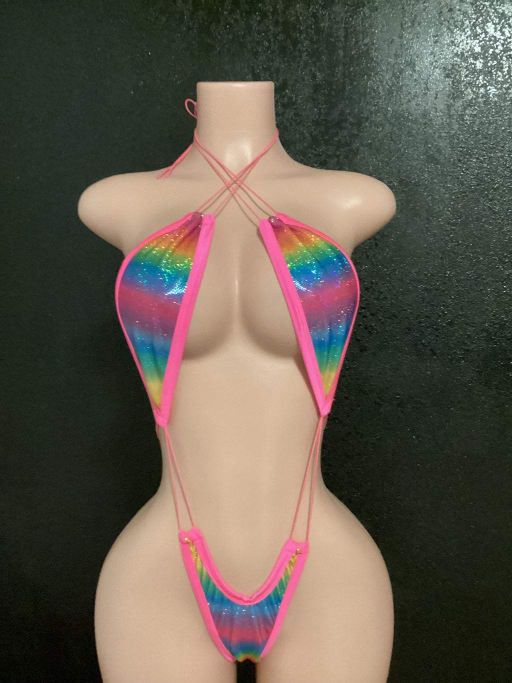 Sling