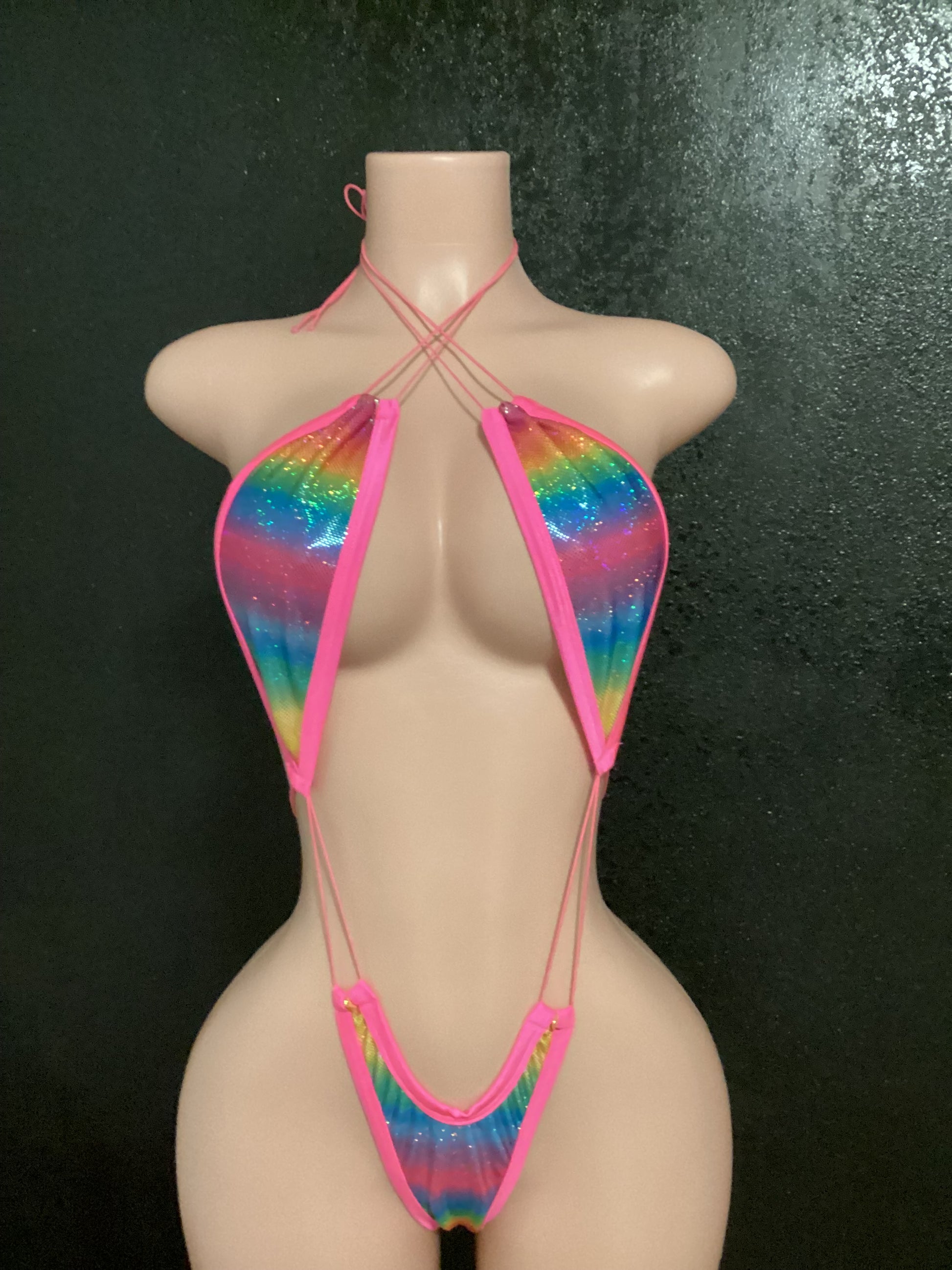 Sling