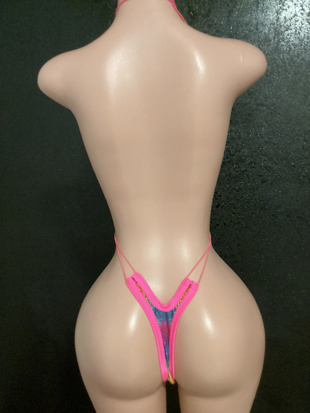 Sling