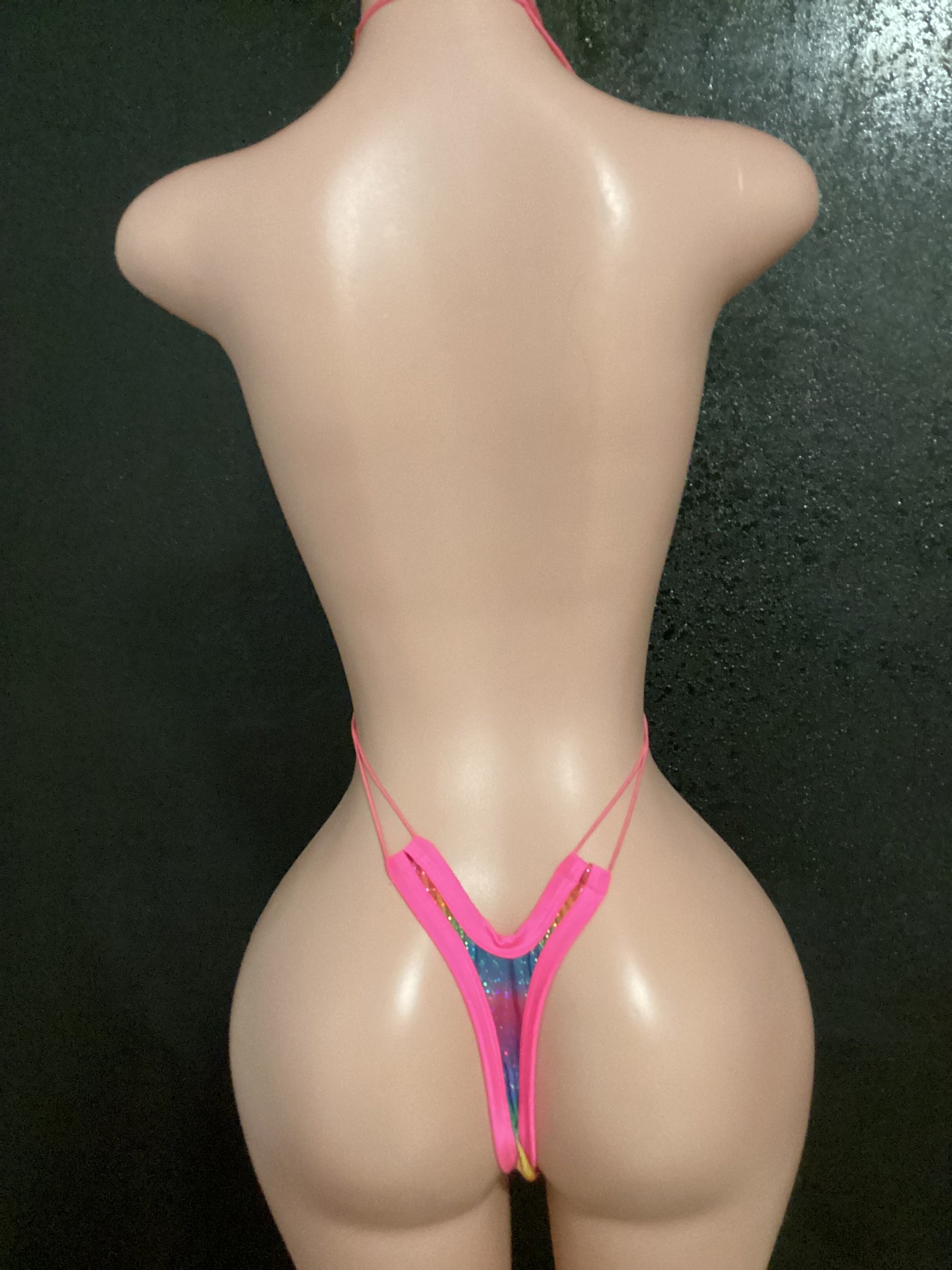 Sling