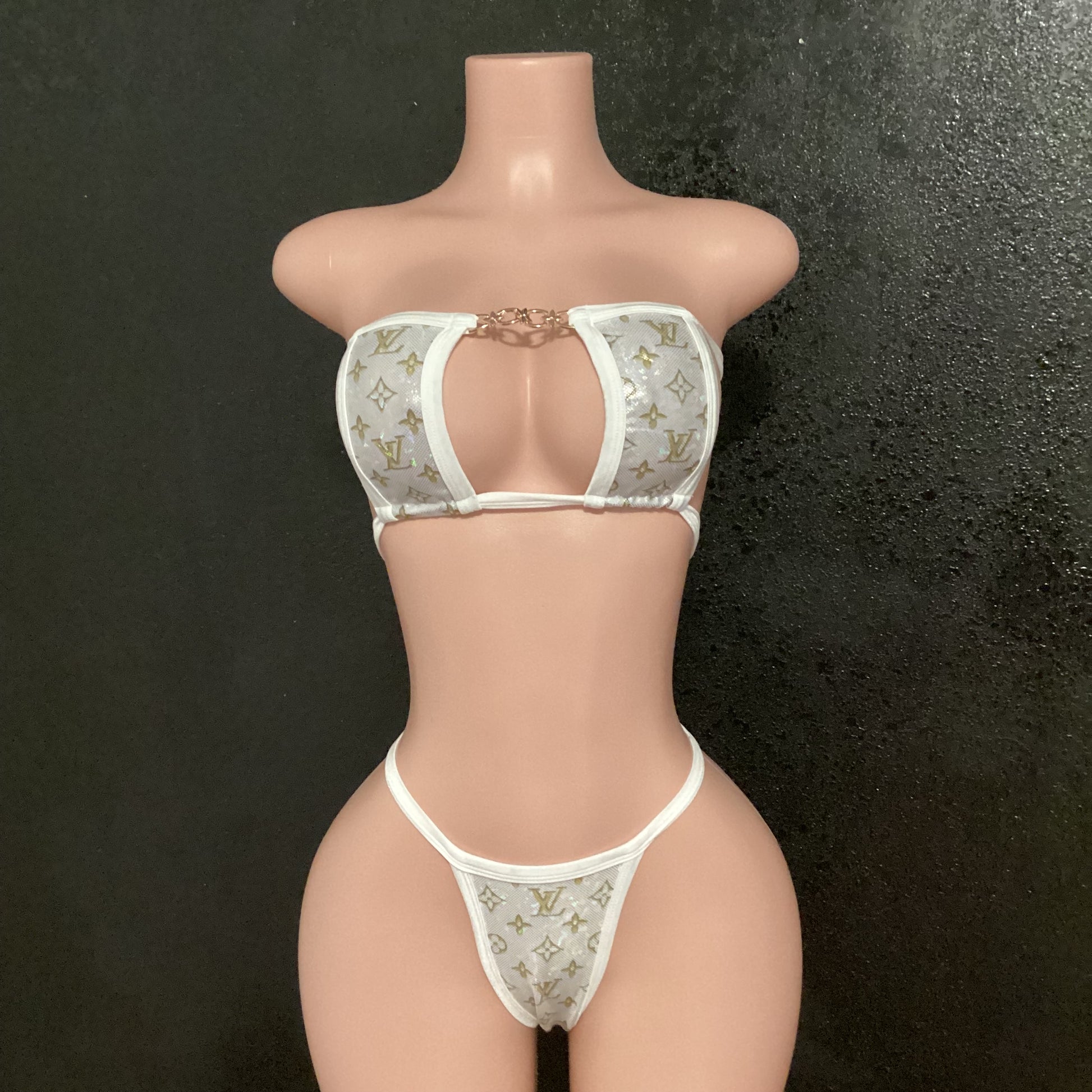 Thong bikin8