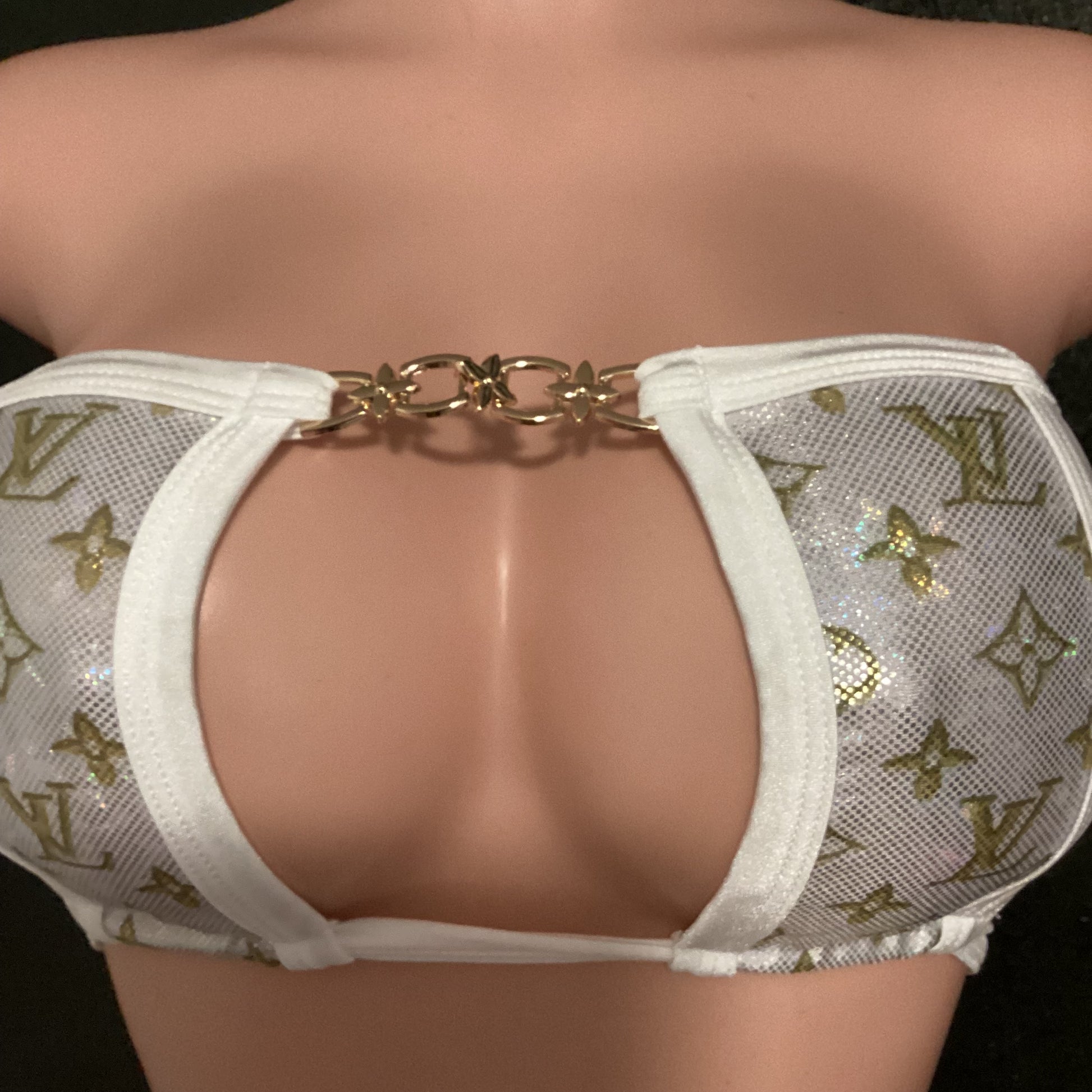 Thong bikin8