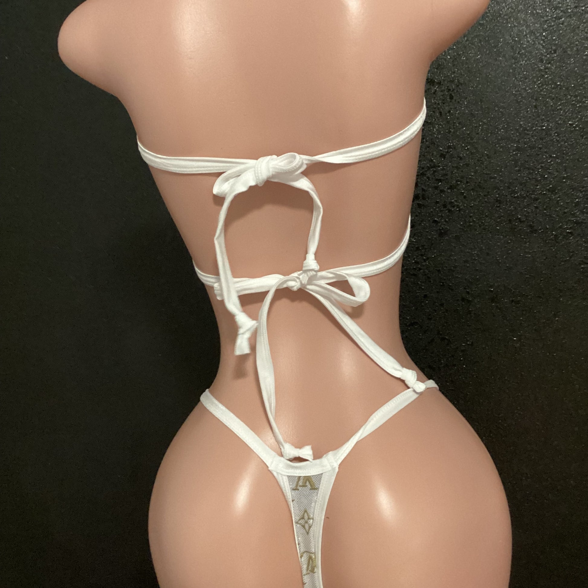 Thong bikin8