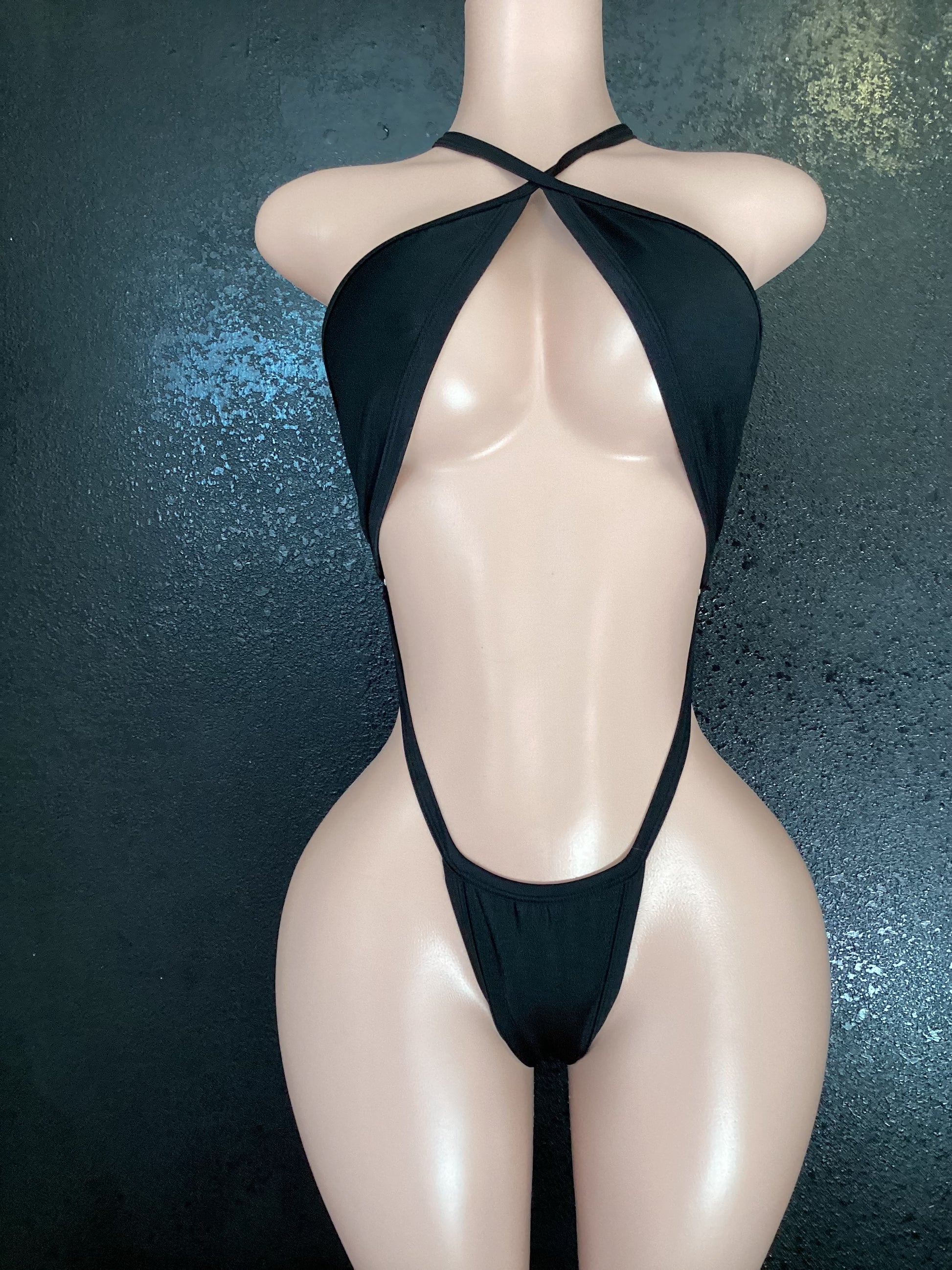 Sling and skirt set