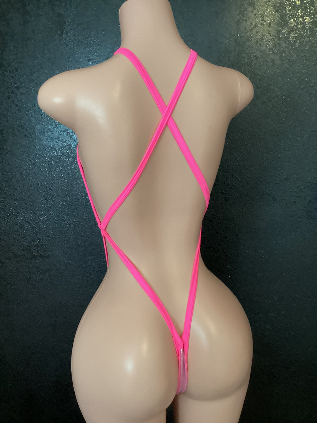 Sling and skirt set