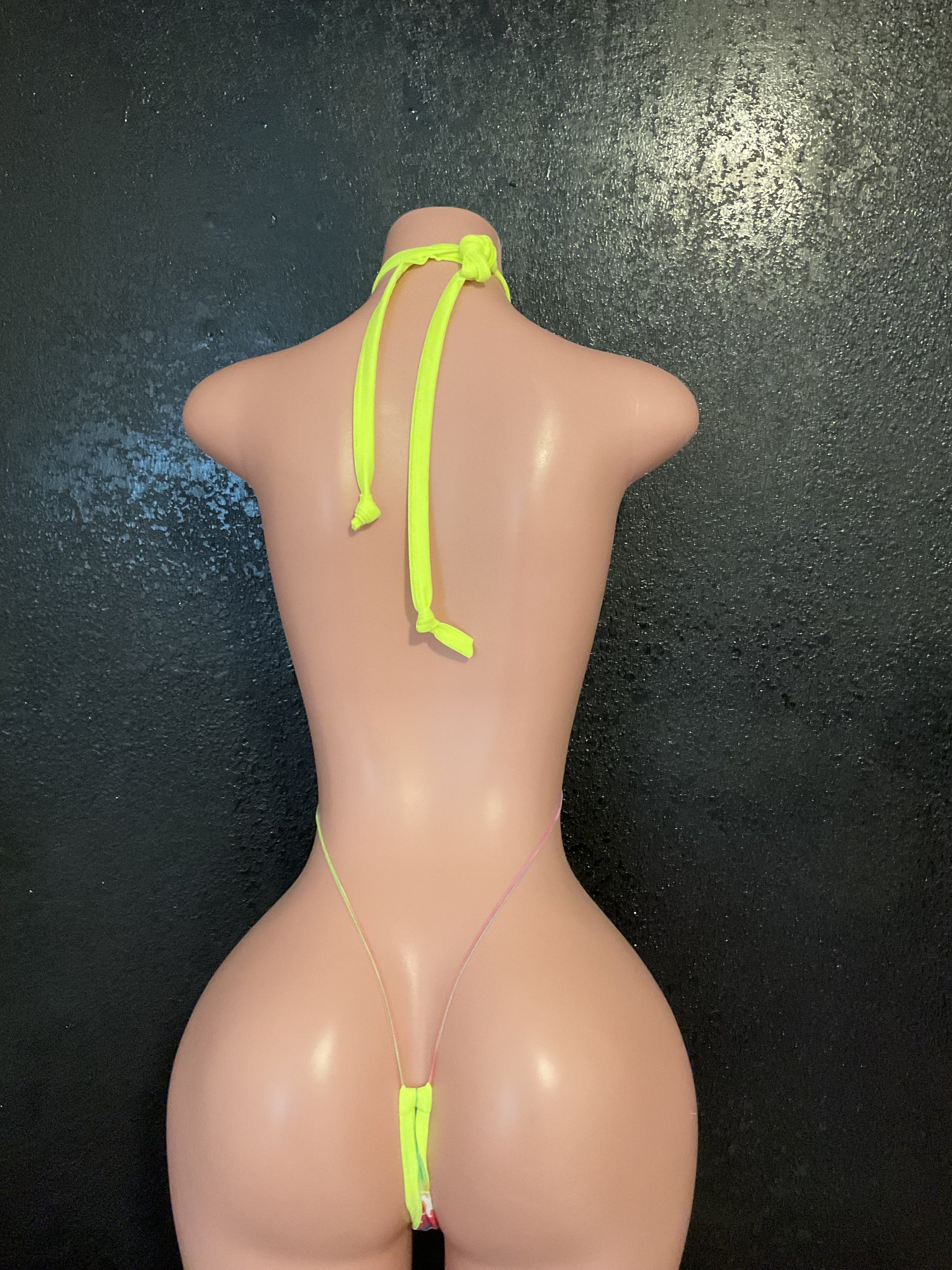 Sling
