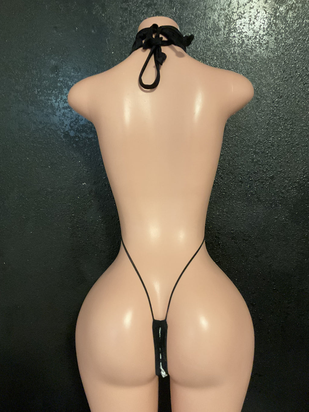 Sling one piece