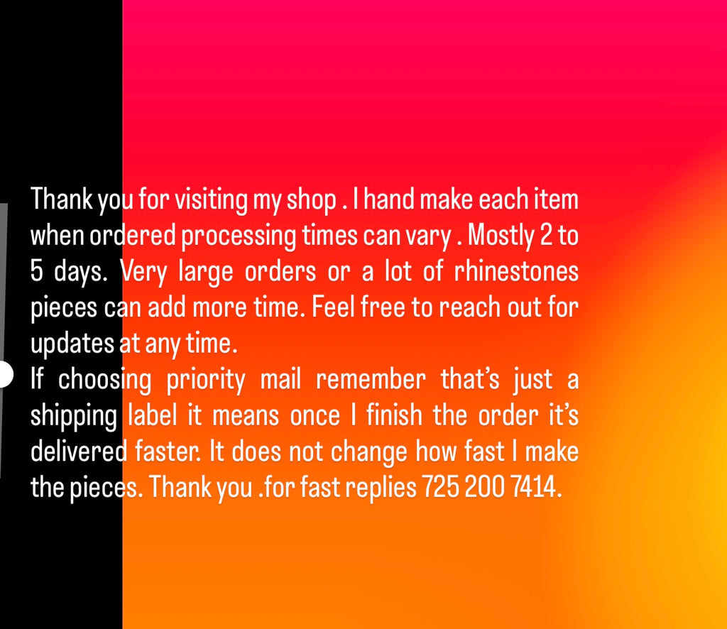 Animal print one piece