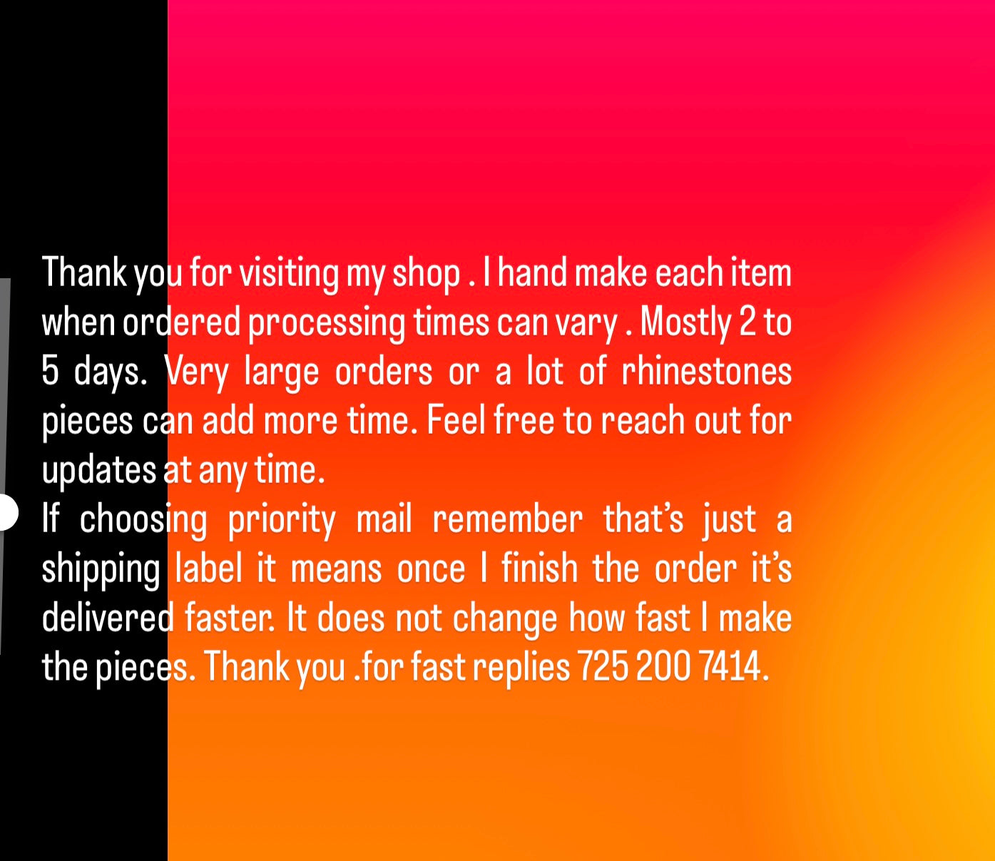 Animal print one piece